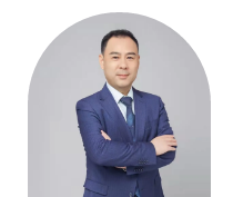 微信截图_20210513104857.png