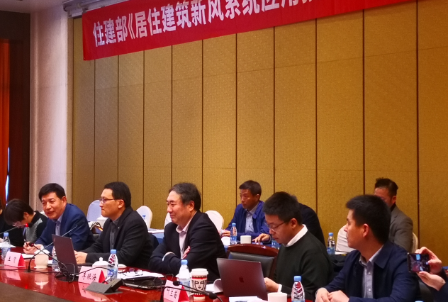 微信截图_20201207154442.png 微信截图_20201207154442.png