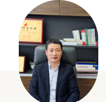 微信截图_20210513111930.png
