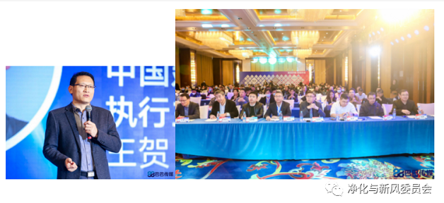 微信截图_20210104122230.png