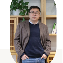 微信截图_20210513111915.png