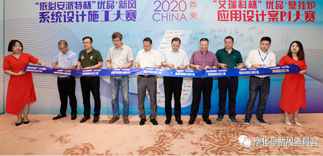 微信截图_20210104121905.png