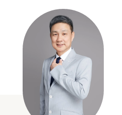 微信截图_20210513104927.png