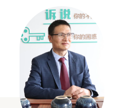 微信截图_20210513104907.png