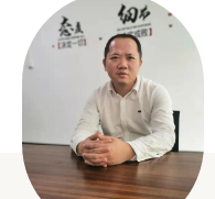 微信截图_20210513111801.png