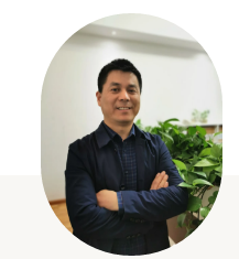 微信截图_20210513111938.png