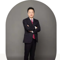 微信截图_20210513111823.png