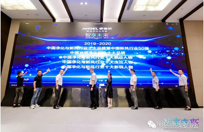 微信截图_20210104121551.png