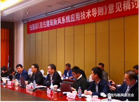 微信截图_20210104122307.png