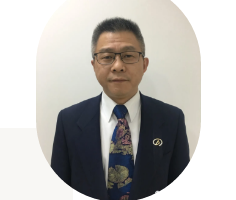微信截图_20210513104835.png