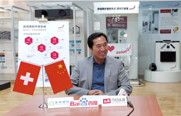微信截图_20210318103648.png