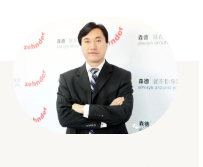 微信截图_20210513104816.png