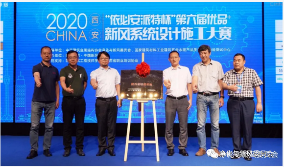 微信截图_20210104121916.png