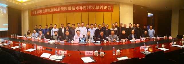 微信截图_20201207154541.png 微信截图_20201207154541.png