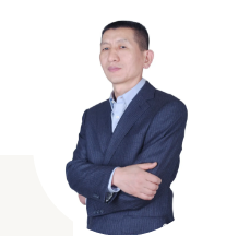 微信截图_20210513104936.png