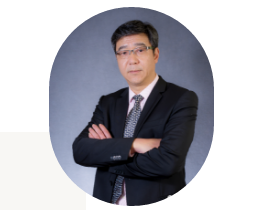 微信截图_20210513104919.png