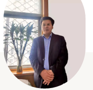 微信截图_20210513111849.png