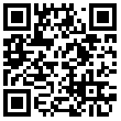 1551435756.png