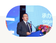 微信截图_20210513111748.png