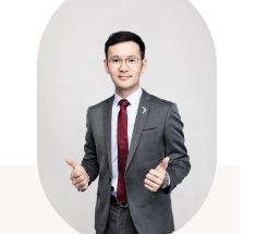 微信截图_20210513111903.png