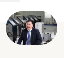 微信截图_20210513111147.png