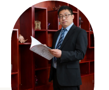 微信截图_20210513104846.png