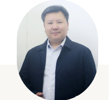 微信截图_20210513125333.png