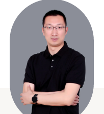 微信截图_20210513125346.png